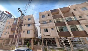 Imagem do Condomínio Bourbon em São José
