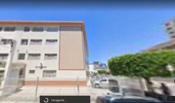 Imagem do Condomínio Bourbon