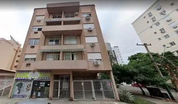 Imagem do Condomínio Bourboun em São Leopoldo
