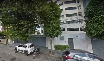 Imagem do Condomínio Br 01 em Fortaleza