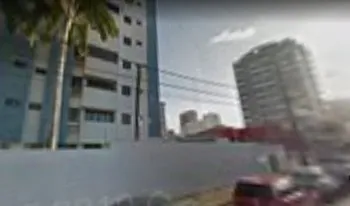 Imagem do Condomínio Br 05 em Fortaleza