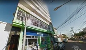 Imagem do Condomínio Braatz em Santo Angelo