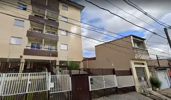 Condomínio Brado I em São Paulo