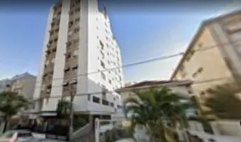 Imagem do Condomínio Bragal