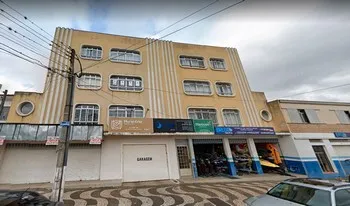 Imagem do Condomínio Braga/lacerda em Ponta Grossa