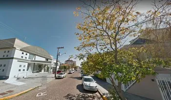 Imagem do Condomínio Braganca em Tubarão