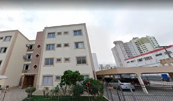 Imagem do Condomínio Braganca em São José