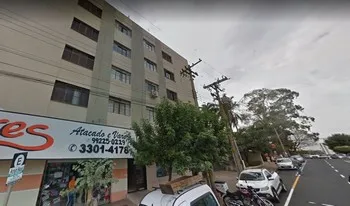 Imagem do Condomínio Brahim em São José Do Rio Preto