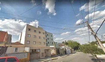 Imagem do Condomínio Brandao em São Bernardo Do Campo