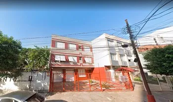 Condomínio Brandao em Porto Alegre