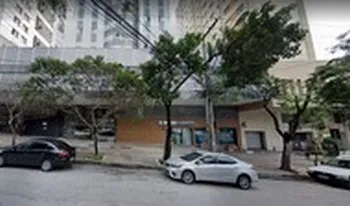 Condomínio Brandemburgo em Belo Horizonte