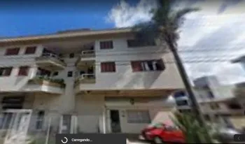 Imagem do Condomínio Brandina em Caxias Do Sul