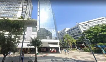 Condomínio Brasif em Rio De Janeiro