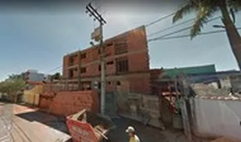 Imagem do Condomínio Brasil em Pouso Alegre