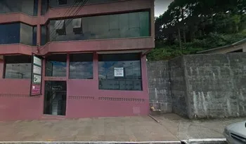 Imagem do Condomínio Brasil em Videira