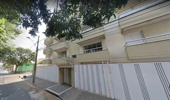 Imagem do Condomínio Brasil em Uberlândia