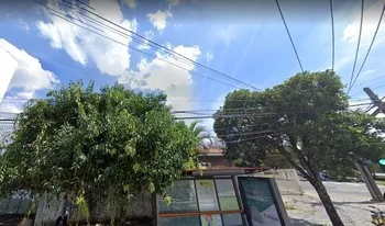 Condomínio Brasil em Curitiba
