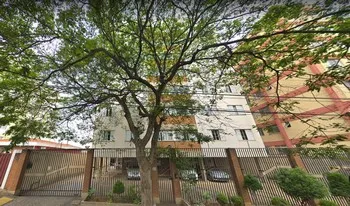 Condomínio Brasil em Campinas