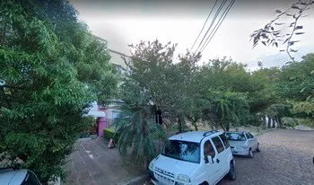 Condomínio Brasil em Porto Alegre