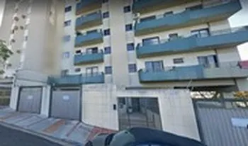 Imagem do Condomínio Brasil Colônia em Londrina