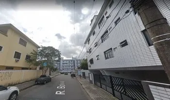 Imagem do Condomínio Brasil I A em Santos