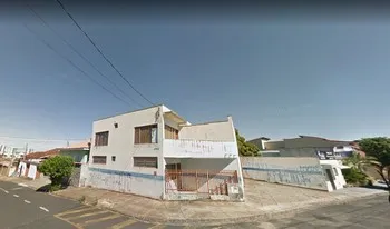 Imagem do Condomínio Brasil em Franca