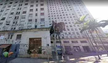 Condomínio Brasilar Residêncial em São Paulo