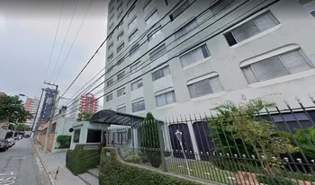 Imagem do Condomínio Brasília em São Caetano Do Sul