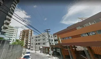Condomínio Brasília em Salvador