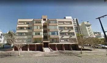 Imagem do Condomínio Brasília em Caxias Do Sul