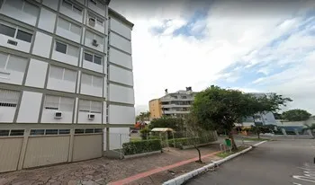 Imagem do Condomínio Brasília em Pelotas