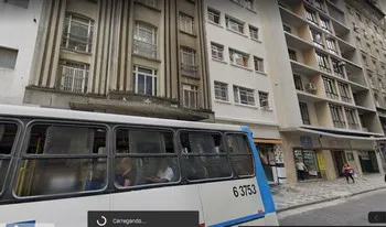 Condomínio Brasília Dias em São Paulo