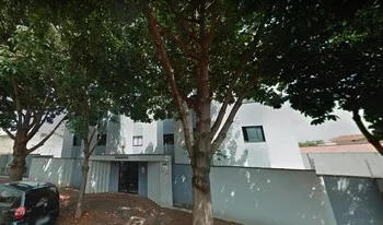 Imagem do Condomínio Brasília em Piracicaba