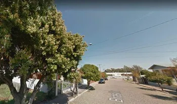 Imagem do Condomínio Brasília em Bento Gonçalves