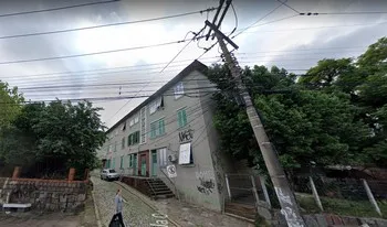 Condomínio Brasíliano índio De Moraes em Porto Alegre