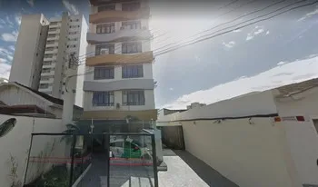 Imagem do Condomínio Brasilis em Taubaté