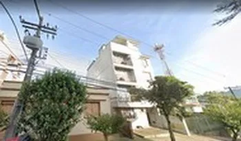 Imagem do Condomínio Brauna em Santa Maria