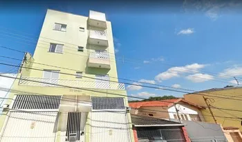 Imagem do Condomínio Brava em São Caetano Do Sul