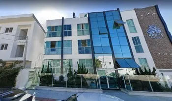 Imagem do Condomínio Brava Tower em Balneário Camboriú