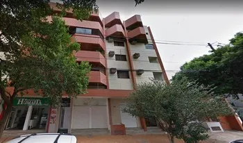 Imagem do Condomínio Braz Izelli em Maringá