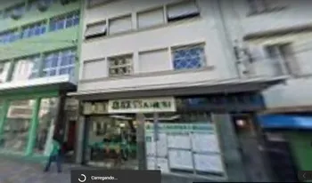 Imagem do Condomínio Brazex em Caxias Do Sul