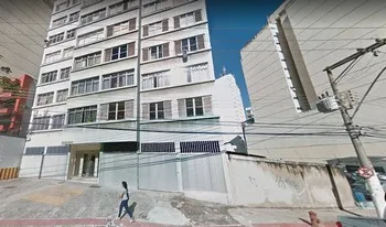 Imagem do Condomínio Brazmar em Vitória
