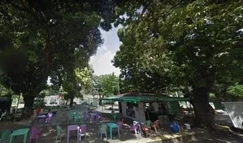 Imagem do Condomínio Brazzaville em Fortaleza