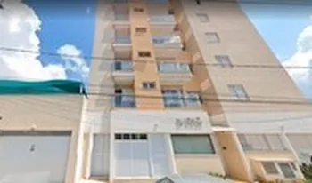 Imagem do Condomínio Breeze em Boituva