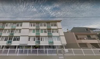 Imagem do Condomínio Brejatuba em Guaratuba