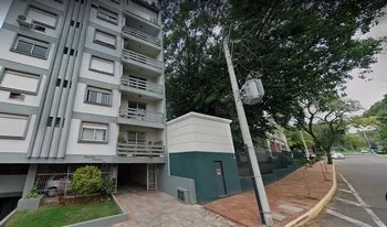 Imagem do Condomínio Bremen em Novo Hamburgo
