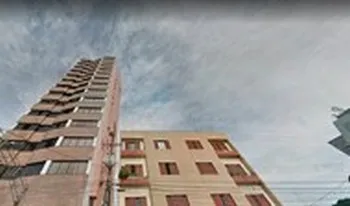 Imagem do Condomínio Bremen em Rolândia
