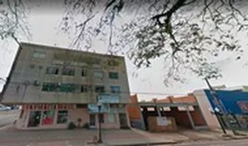 Imagem do Condomínio Breowicz em São Lourenço Do Oeste