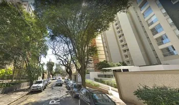 Condomínio Brest em Campinas