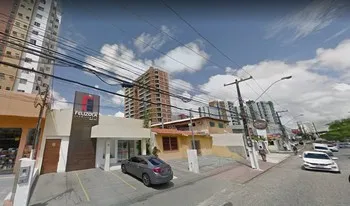 Imagem do Condomínio Bretagne em Aracaju
